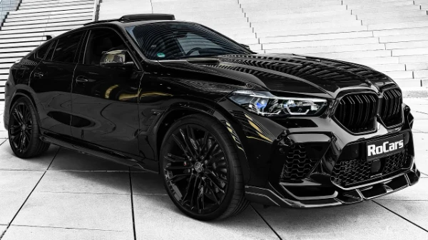 Это тест поможет тебе выбрать лучшую BMW из представленных мной, ну что, не буду тебя задерживать, давай!