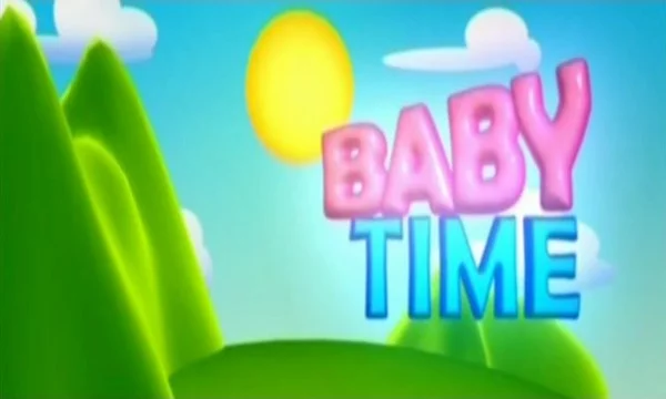 Baby time Bridge. Bridge TV Baby time. Bridge TV Baby time 2008. Bridge TV Baby time 2010.