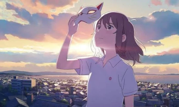 Добро пожаловать на турнир anime opening. Здесь я собрал самые лучшие аниме опенинги на свой вкус и цвет. P.S здесь может не оказаться вашего любимого опенинга, прошу не судить строго. 