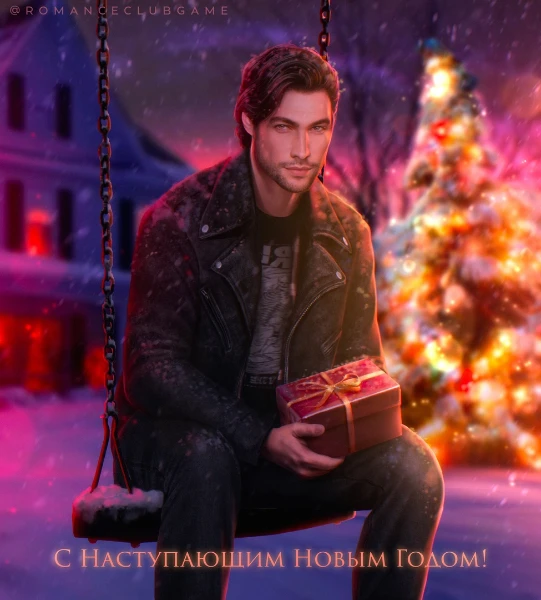 По тонкому льду фавориты клуб. Генриетта версаль клуб романтики. Теодора клуб романтики. Эдемов сад клуб романтики гайд фаворит. Эдемов сад клуб романтики гайд фаворит.