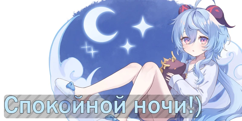 Привет) Я Козя! Привет) Я Козя!