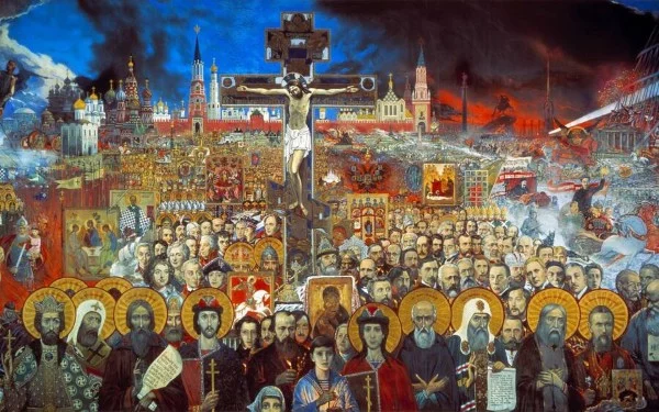 на сколько хорошо ты знаешь историю России знаешь ли ты когда появлся СССР,когда кончилось смутное время или годы правления Петра первого узнаем в этом тесте 
