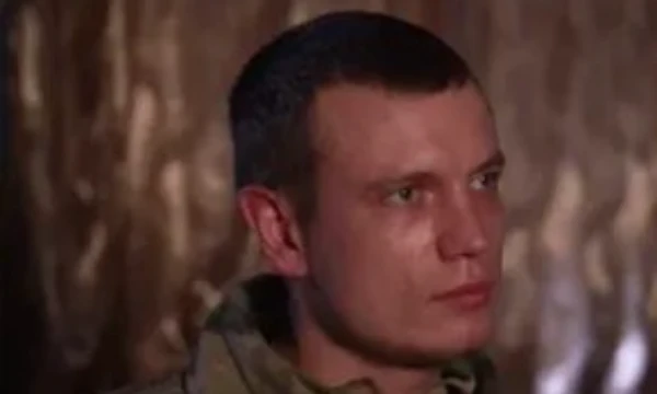 Здесь вы сможете попробовать себя в разных ситуациях и в роли командира армии. Приятного прохождения. 
