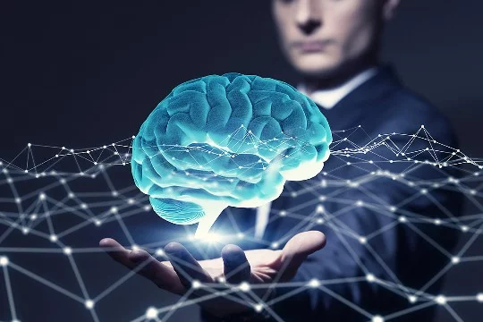 Как ты хорошо знаешь о многом? Пройди тест и узнай!
P.s. Я знаю, что IQ не влияет на интеллект. В тесте 5 предметов, это история, математика, русский, английский и информатика.