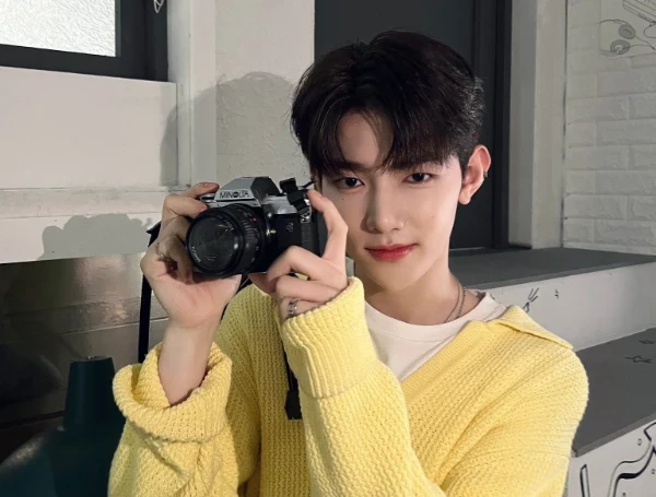 в этом тесте ты можешь проверить свои знание о k-pop группах пятого поколения. тут будут вопросы по женским и мужским группам (в основном по мужским). удачи! извините за ошибки (если они будут).