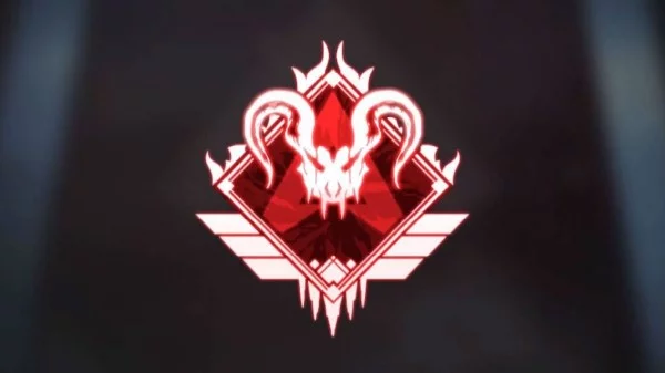 Тут будут вопросы по эмблемам из Apex legends,типо за что их можно получить ил их название,но чем дальше тем сложнее.Удачи 