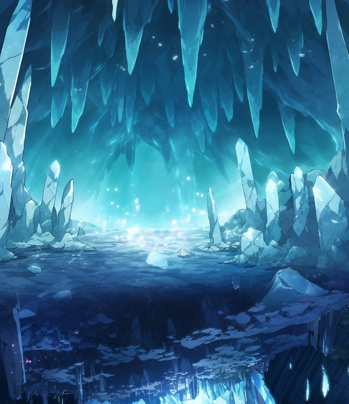 Совсем другой «Made in Abyss» 💦 Совсем другой «Made in Abyss» 💦