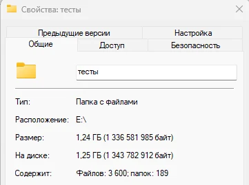 Горел ярко, сгорел быстро Горел ярко, сгорел быстро
