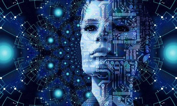 Случайные вопросы на случайные темы! Искусство, история, наука, политика, культура, компьютерные игры, известные личности, знаменательные даты, интересные события и многое другое!