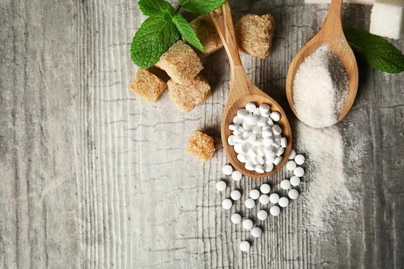 Лжеполезные продукты Лжеполезные продукты