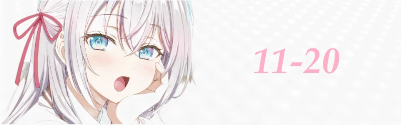 Самые хайповые пользователи Pikuco Самые хайповые пользователи Pikuco