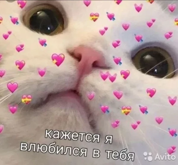 только для клуши! сравнивай несравнимое и пусть победит сильнейший!