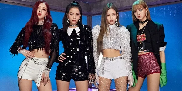 Blackpink - южнокорейская группа, сформированная в 2016 году компанией YG Entertainment. Коллектив состоит из четырёх участниц: Джису, Дженни, Розэ и Лисы. Пройди этот тест и узнай кто ты из Blacpink.