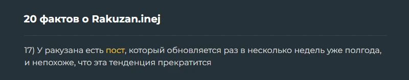 Бриллианты для всех (почти), даром (да) Бриллианты для всех (почти), даром (да)