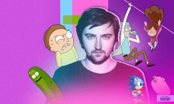 Их мало........ это всё