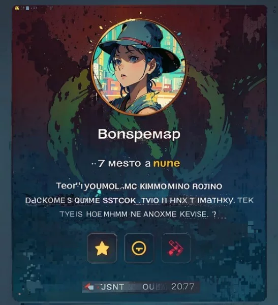 Будущая дочка Вольдемара!? Ну хотя бы СССР на фоне сохранился, и шляпа, и 7 место, и кнопка подписки. Неплохой артик. Будущая дочка Вольдемара!? Ну хотя бы СССР на фоне сохранился, и шляпа, и 7 место, и кнопка подписки. Неплохой артик.