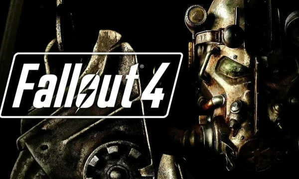 Fallout 4 - без сомнения одна из лучших игр 2010-ых годов. На Metacritic оценка составила не малые 88 баллов из 100, что довольно громадно для одиночного шутера. Насколько хорошо ты знаешь Fallout?