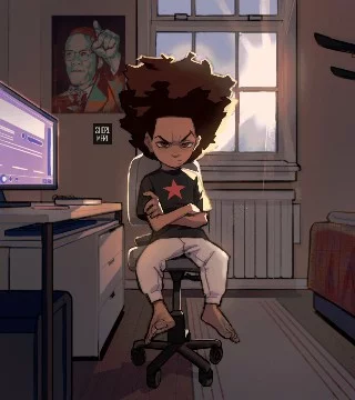 Глюконат кинул мне эстафету, я принимаю. Мой любимый жанр Рок, поэтому в этом турнире будет подборка моих любимых песен в этом жанре.