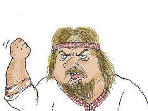 Даты, которые встретятся в этом тесте, обязательно (а может и нет) будут на ЕГЭ по истории! Удачи!