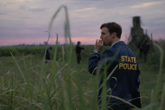 Выбери лучший сериал по твоему мнению из 64 предложеных