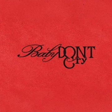 Привет! Сегодня мы с тобой выучим к-поп группу BabyDONTcry! После прохождения если тебе будет не сложно оставь отзыв, ведь это мой первый такой тест! Надеюсь тебе понравится!! 🍀