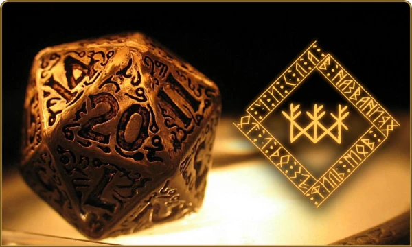 Мне стало интересно, смогу ли я найти фильмы с числами в названии от 1 до 32. Оказалось проще некуда, ещё пришлось выбирать какие фильмы на какие числа ставить.
