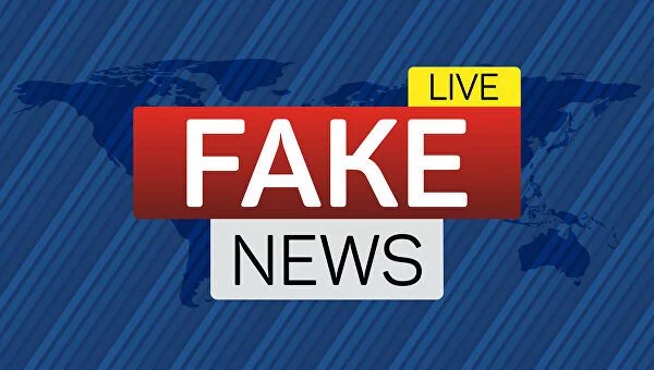 Выбери лучшую новость с самого правдивого новостного сайта -ИА "Панорама"