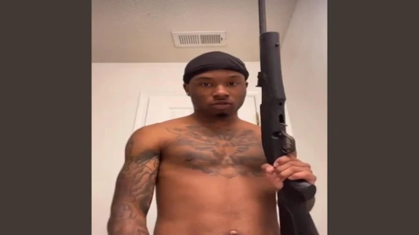 ohsxnta, Sk8star, sgpwes, freemyswag, maxon, Xxhang, MOH BARETTA, katozai, Bandanna$aint, wildkarduno, Tefflon, heygwuapo, SiyahXO!, xhulooo, marisburner, southsidesilhouette, Milesdakid, PROTECT