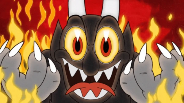 Не так давно прошел сложную и увлекательную игру Cuphead. В этой игре очень много интересных и сложных боссов, и вам, уважаемые пользователи, нужно выбрать, кто, по вашему мнению, самый сложный босс