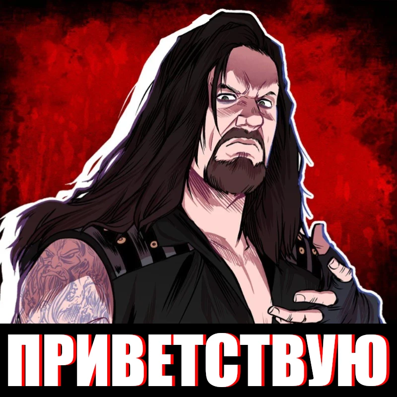 ВАЖНАЯ ИНФОРМАЦИЯ ПО СУДЕЙСКИМ СТРИМАМ ВАЖНАЯ ИНФОРМАЦИЯ ПО СУДЕЙСКИМ СТРИМАМ