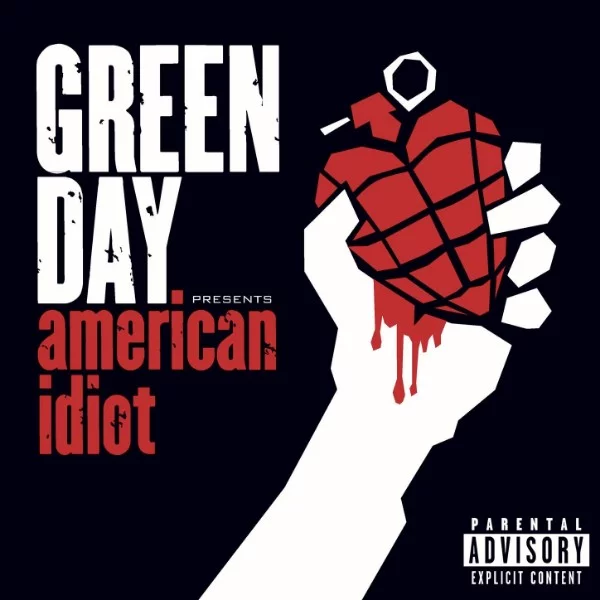 Легендарные рок-группы того времени: Linkin Park, Green Day, System Of A Down, Three Days Grace, Red Hot Chili Peppers, Metallica, Limp Bizkit, Rammstein, blink-182, Slipknot, Sum 41, Audioslave и т.д