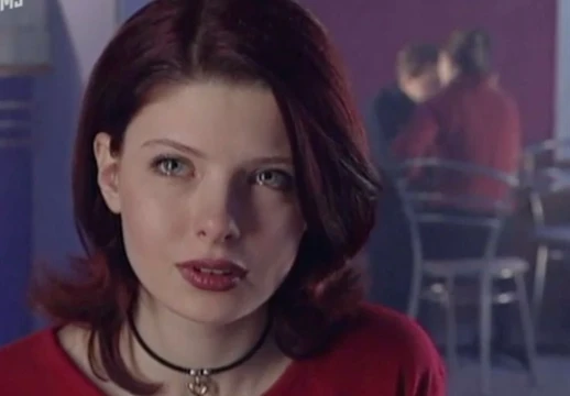Выбери! Персонажи сериала "Тайны следствия"