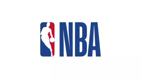 Это тест на знание NBA. Посмотрим как ты знаешь лучшую лигу в мире. [Мой первый тест].
