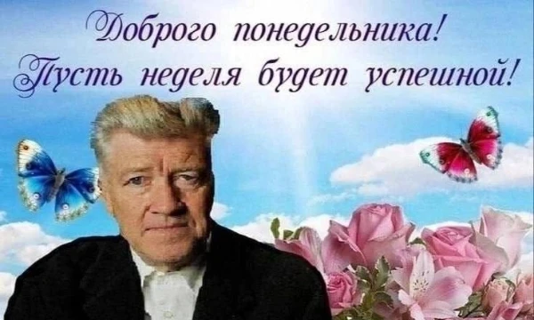 Нолан😢