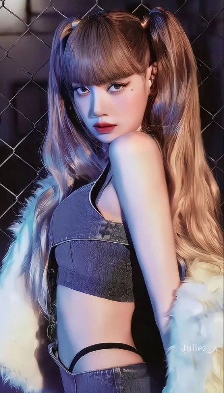 Из за которого начала стенить группу. Лиса - Blackpink. Ее божественный реп произвел на меня фуррор Из за которого начала стенить группу. Лиса - Blackpink. Ее божественный реп произвел на меня фуррор 