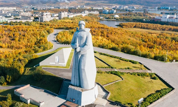А конкретно от 193 тыс. до 311 тыс. чел. на 2024 г.