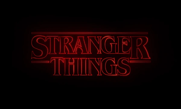 Этот тест посвящён сериалу «Очень Странные Дела» ("Stranger Things"). Вам предстоит выбрать самого лучшего персонажа из всех героев сериала. 