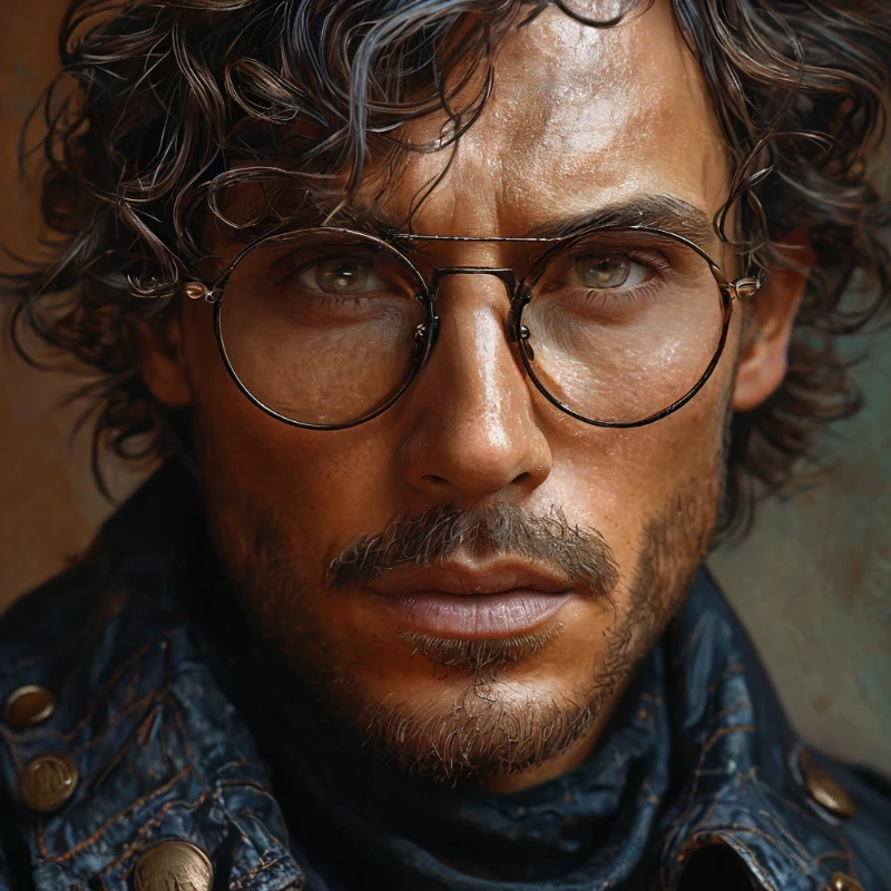 Antonymayer Antonymayer