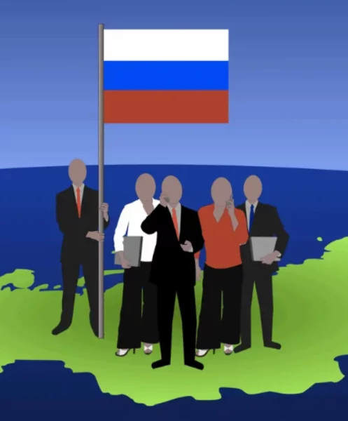 Проверь сможешь ли ты создать процветающую страну