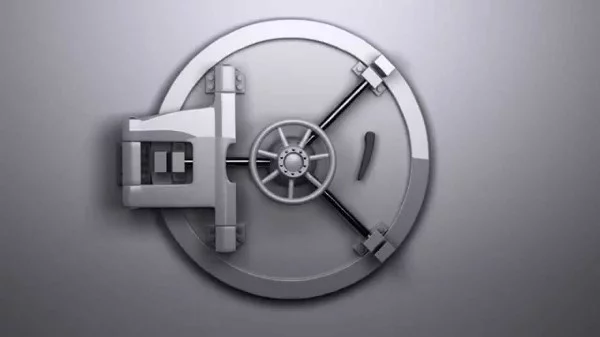 Представь, что тебе срочно понадобилась весьма крупная сумма. Придётся выбрать то, на чём ты будешь экономить в течении нескольких месяцев...