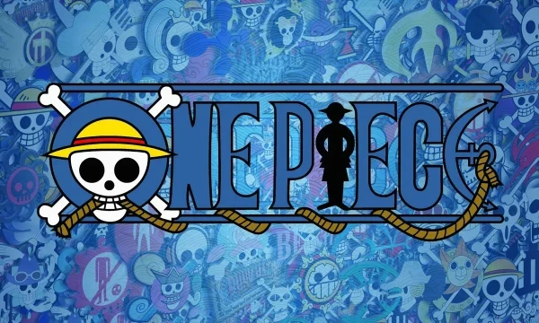 Манга Эйитиро Оды One Piece («Ван Пис»), повествующая о мире пиратской романтики и бесконечных приключениях, началась в 1997 году и с тех пор разрослась до гигантских масштабов. 