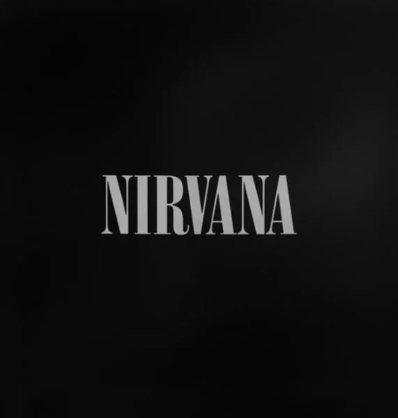 Турнир для всех любителей Nirvana и не только. Если в турнире нет вашей любимой песни, то напишите в комменты, я всё добавлю!

