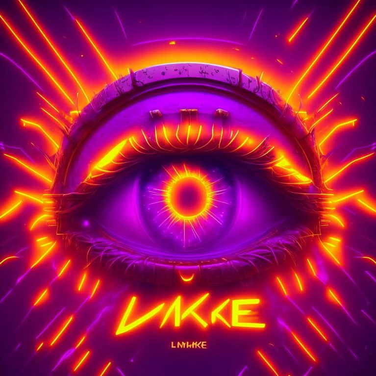 LimakEffect LimakEffect