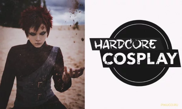 В эту подборку будут включены работы из группы Hardcore Cosplay - сообщества про каноничные косплей-образы и людей, которые их создают. Авторы указаны в названиях вариантов. Возможен контент 16+.