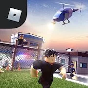 тест-турнир по играм топ плей маркета!