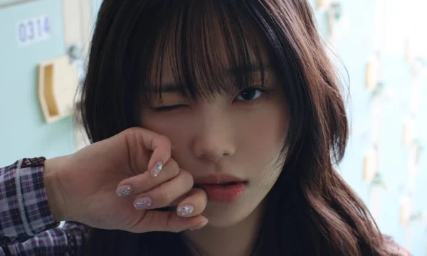 64 песни корейской женской группы LOONA после начала неактивности её полного состава с 2023 до конца 2025 года.