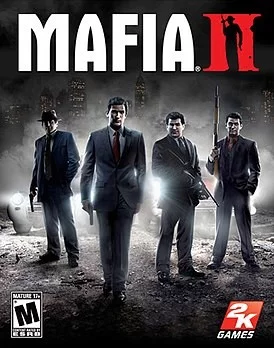 По приколу решил сделать турнир из игр на своем компе :)