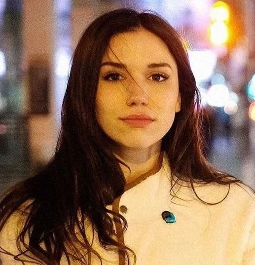 Тут собрал актрис в дуэты 