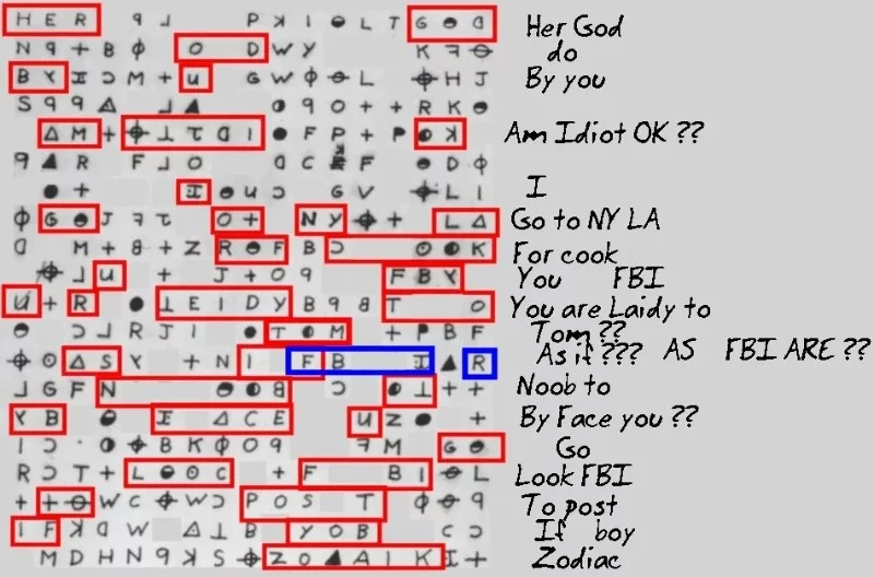 512, 128, 4 512, 128, 4