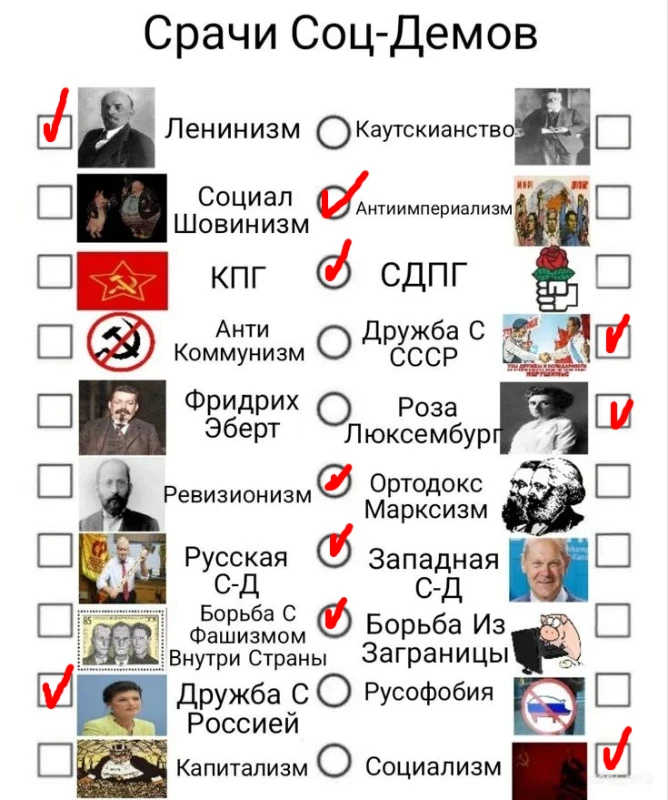 третья третья